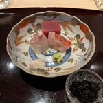 京道 とよおか - 