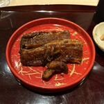 京道 とよおか - 