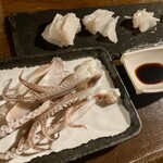 焼き鳥 やむや - 