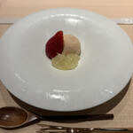 京道 とよおか - 