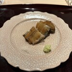 京道 とよおか - 