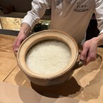 京道 とよおか - 