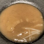 chinois 蓮歩 - フルサイズフカヒレ