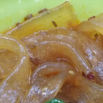 屯舎 火鍋＆麻辣湯 - 太春雨