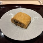 京道 とよおか - 