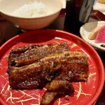 京道 とよおか - 