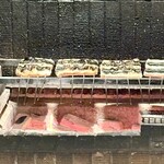 京道 とよおか - 