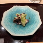 京道 とよおか - 