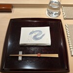 京道 とよおか - 