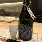 京道 とよおか - 