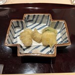 京道 とよおか - 