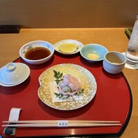 八事松楓閣 - 