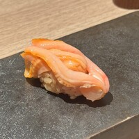 鮨 いつみ - 
