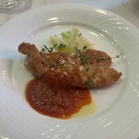 Cucina mollo - 
