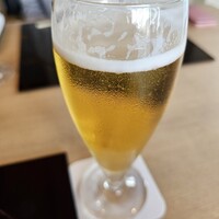 日本料理 花むさし - 