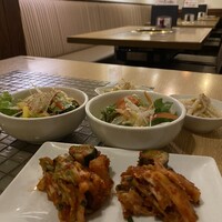 みやび 六本木店 - 