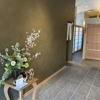 八事松楓閣 - 