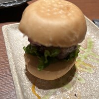 肉料理 KOJIRO - 