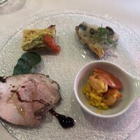 Cucina mollo - 