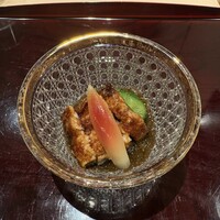 京道 とよおか - 