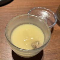 肉料理 KOJIRO - 