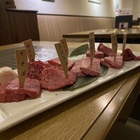 みやび 六本木店 - 