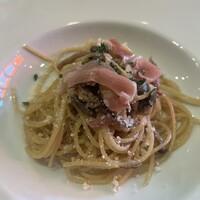 Cucina mollo - 