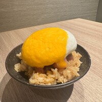 鮨 いつみ - 