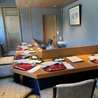 八事松楓閣 - 