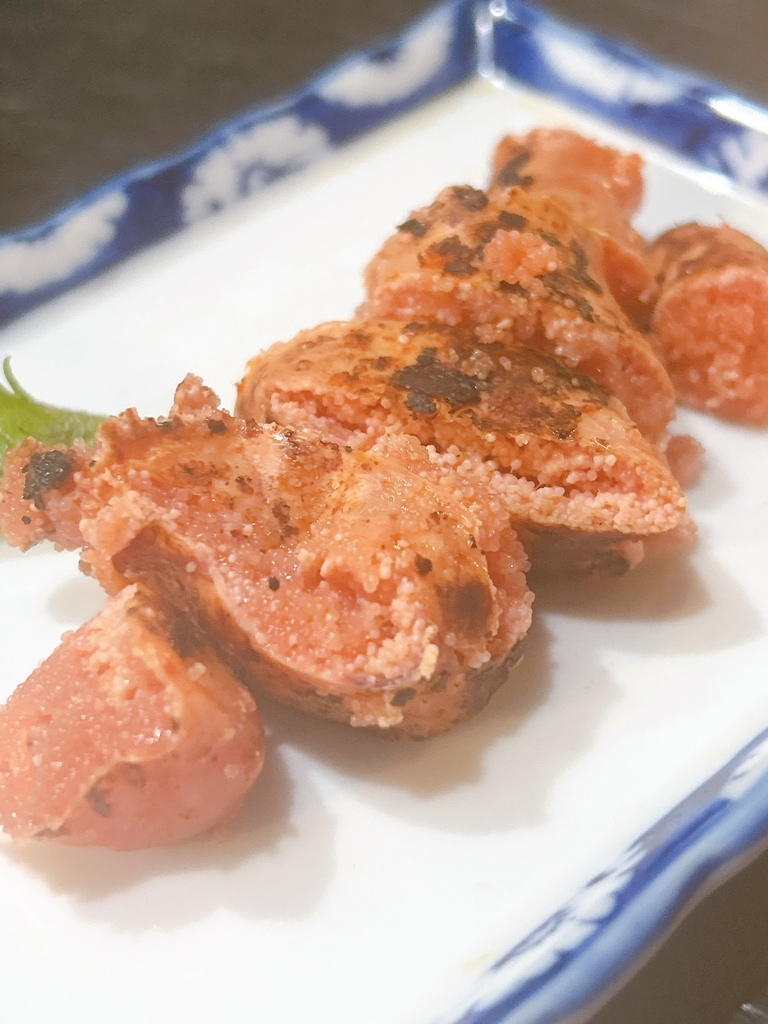 写真 : 福ちゃん - 横須賀中央/居酒屋 | 食べログ