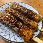 赤坂あべちゃん - 