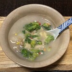 そば茶寮 澤正 - 