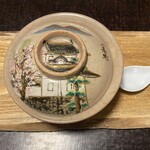 そば茶寮 澤正 - 