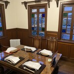 そば茶寮 澤正 - 