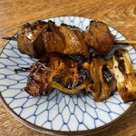 赤坂あべちゃん - 