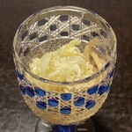 そば茶寮 澤正 - 