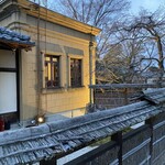 そば茶寮 澤正 - 