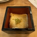 美味しい炭火焼き居酒屋 金魚 - 