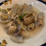 美味しい炭火焼き居酒屋 金魚 - 