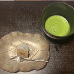 そば茶寮 澤正 - 