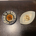 そば茶寮 澤正 - 