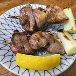 赤坂あべちゃん - 