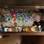 そば茶寮 澤正 - 