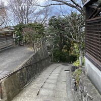 そば茶寮 澤正 - 