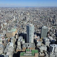 オーシャン カシータ - 