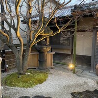 そば茶寮 澤正 - 