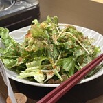 博多もつ鍋 徳永屋 総本店 - 