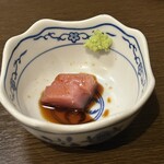 博多もつ鍋 徳永屋 総本店 - 