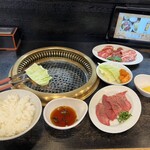 こいろり - 