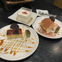 老舗精肉店直送 千種焼肉 飛騨牛の奴隷 千種店 - 
